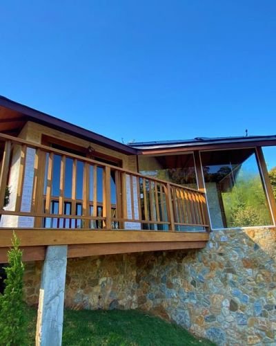 Pool House 2d
