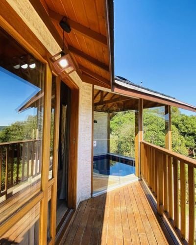 Pool House 3a